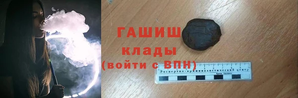 соль ск Алексин