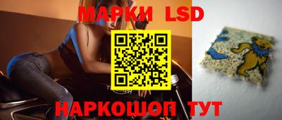 спайс Моздок