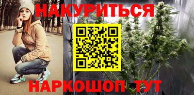 скорость Азнакаево