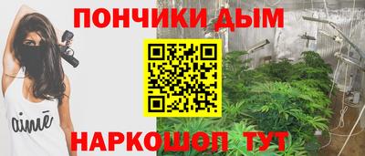 скорость Азнакаево