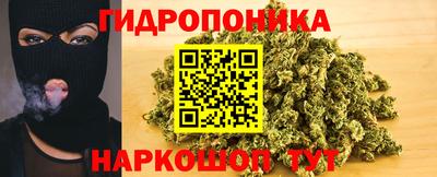 винт Можга