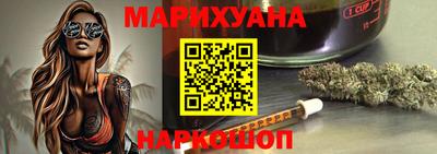 скорость Азнакаево