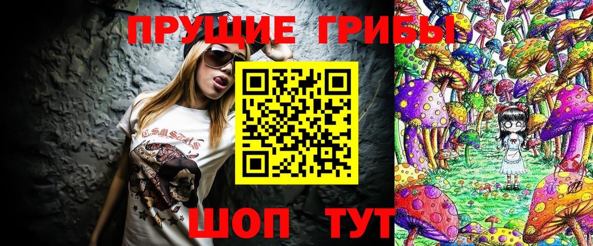 Галлюциногенные грибы мицелий Родники